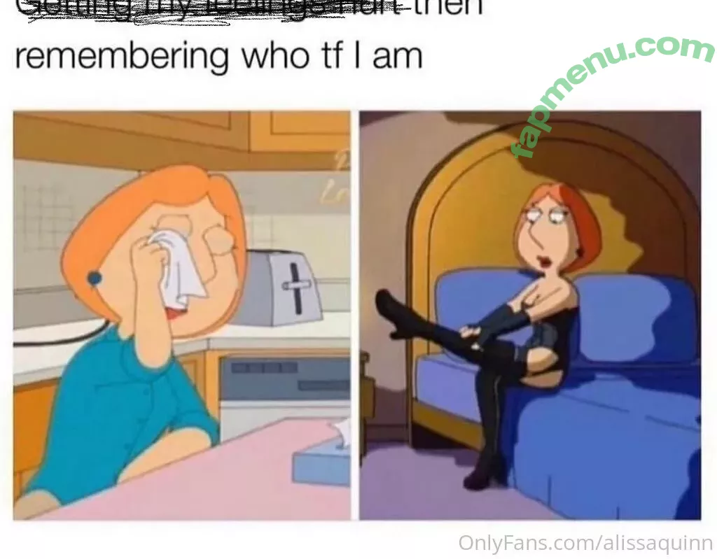 alissaquinn nude photo #0007 (Alissa / realalyssaquinn)