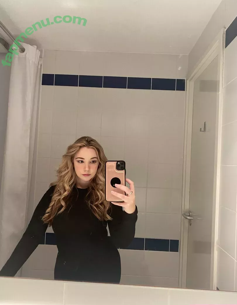 alissaquinn nude photo #0009 (Alissa / realalyssaquinn)