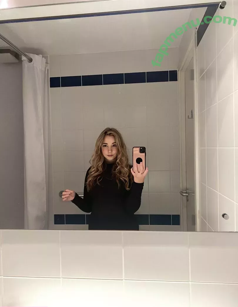 alissaquinn nude photo #0010 (Alissa / realalyssaquinn)