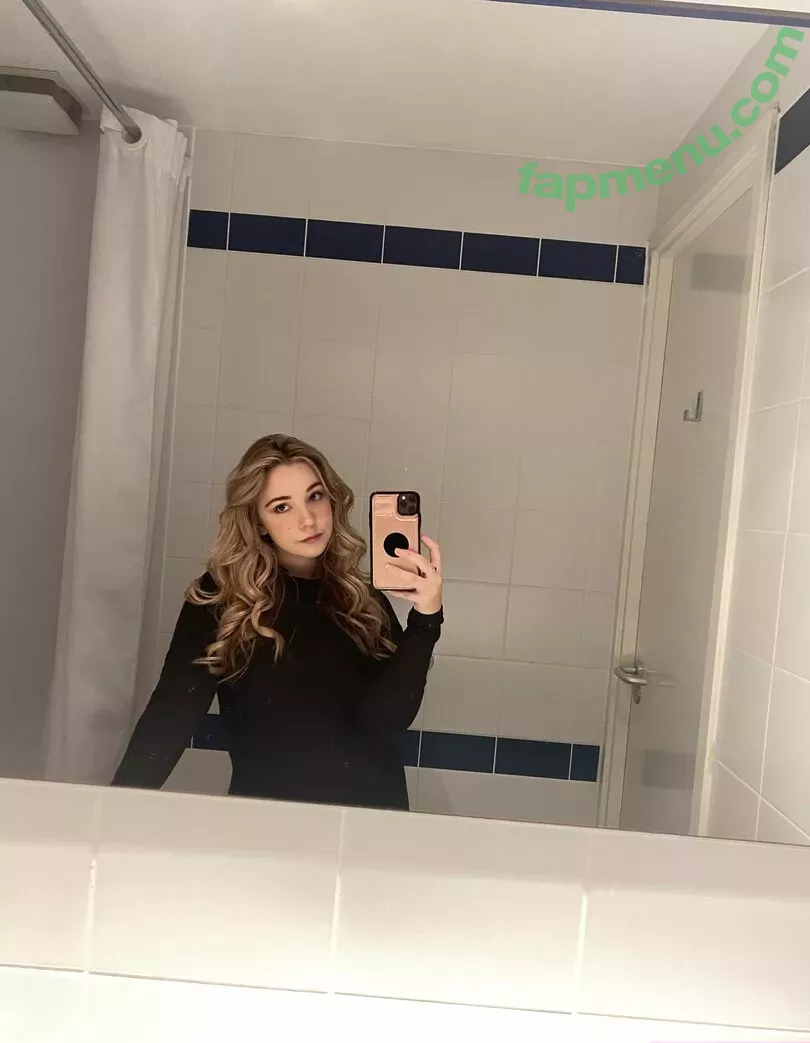 alissaquinn nude photo #0011 (Alissa / realalyssaquinn)