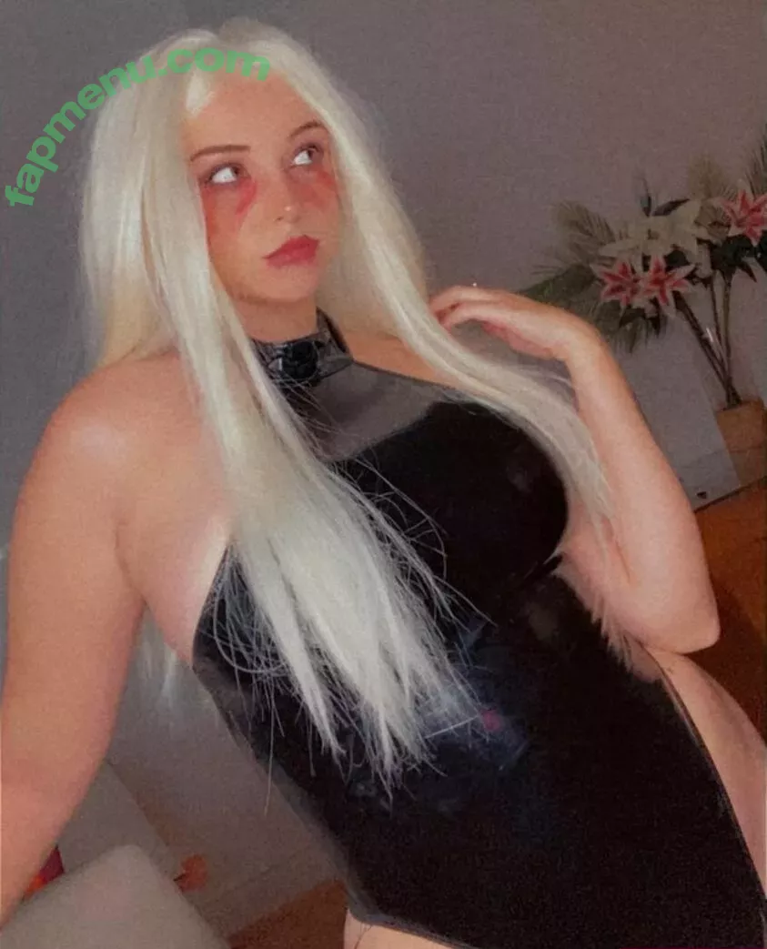 alissaquinn nude photo #0015 (Alissa / realalyssaquinn)