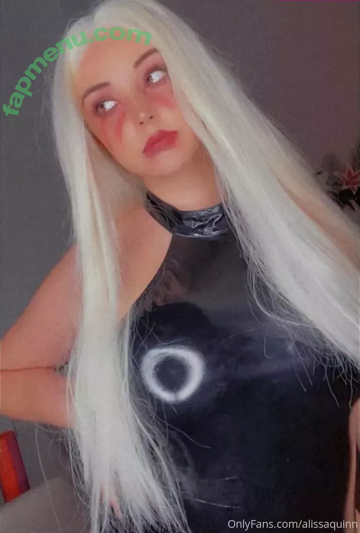 alissaquinn nude photo #0016 (Alissa / realalyssaquinn)