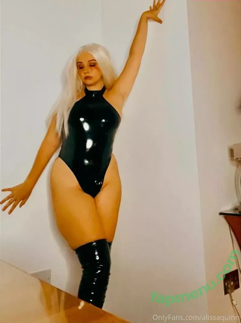 alissaquinn nude photo #0024 (Alissa / realalyssaquinn)