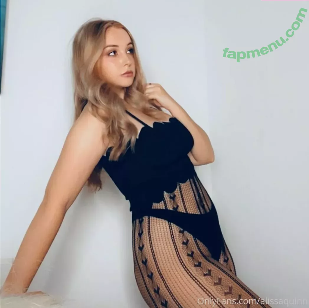 alissaquinn nude photo #0036 (Alissa / realalyssaquinn)