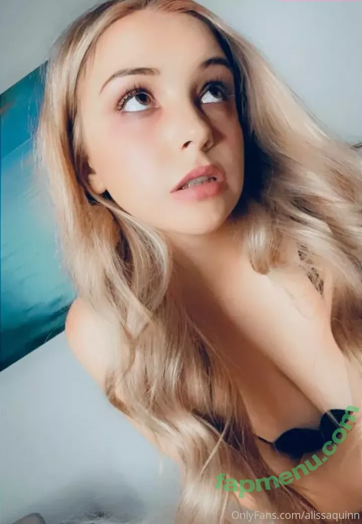 alissaquinn nude photo #0045 (Alissa / realalyssaquinn)
