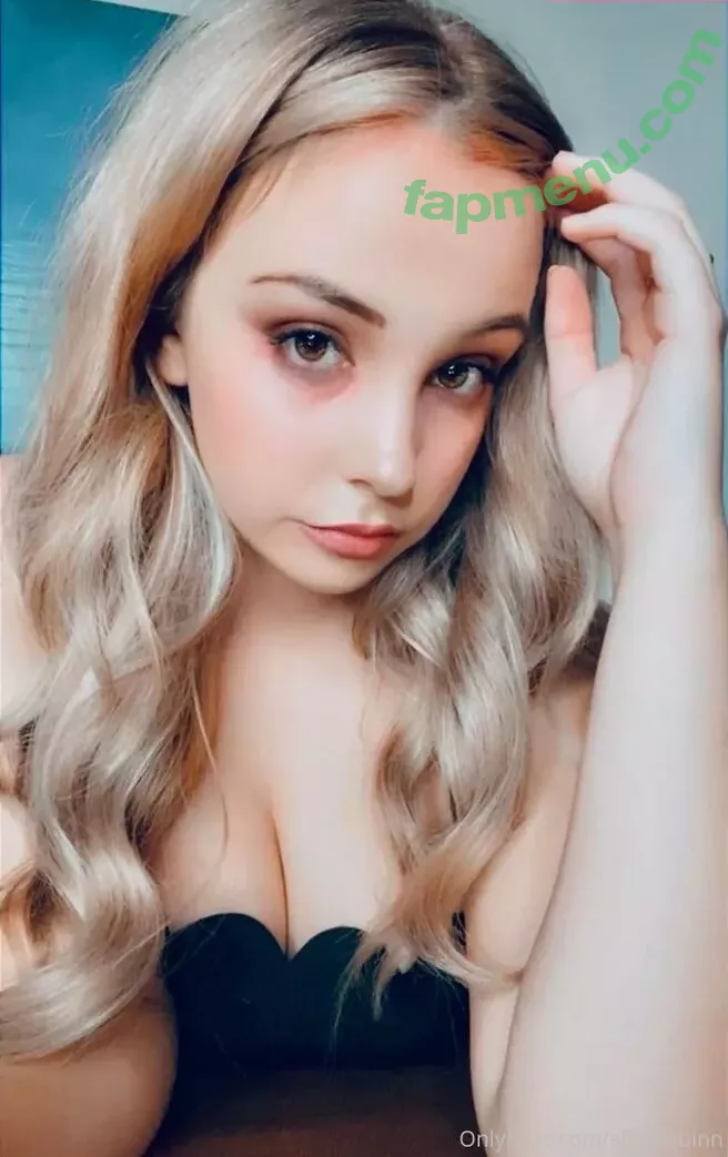 alissaquinn nude photo #0048 (Alissa / realalyssaquinn)