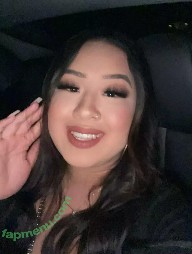 alissaquinn nude photo #0118 (Alissa / realalyssaquinn)