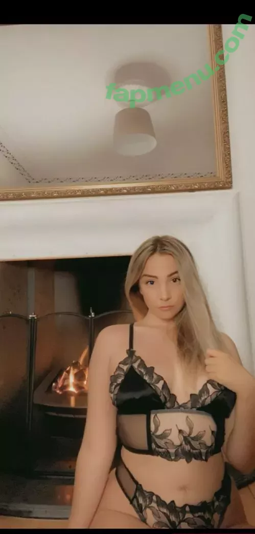 alissaquinn nude photo #0133 (Alissa / realalyssaquinn)