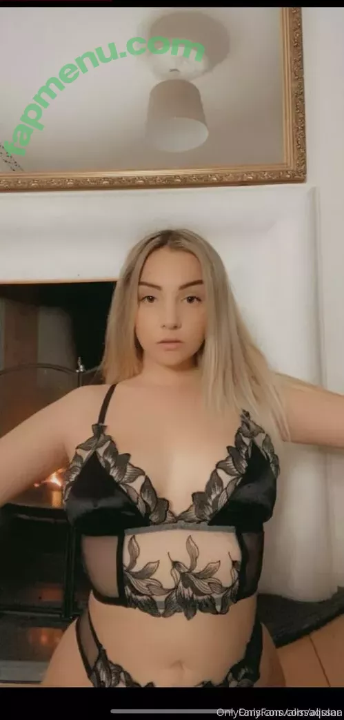 alissaquinn nude photo #0141 (Alissa / realalyssaquinn)