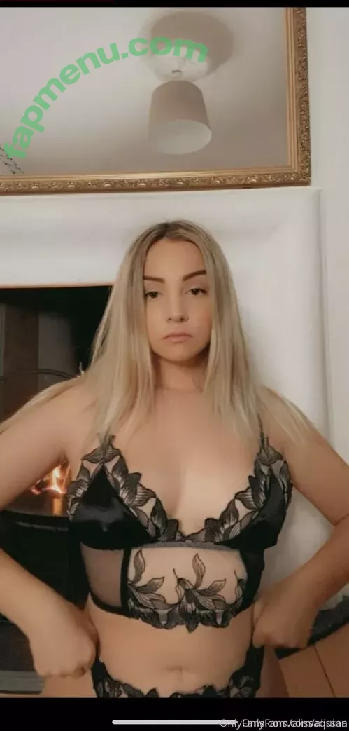 alissaquinn nude photo #0147 (Alissa / realalyssaquinn)