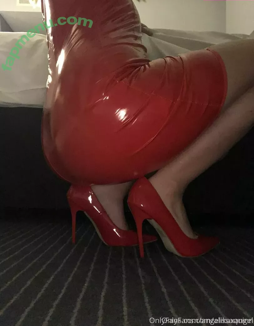 alissaquinn nude photo #0165 (Alissa / realalyssaquinn)