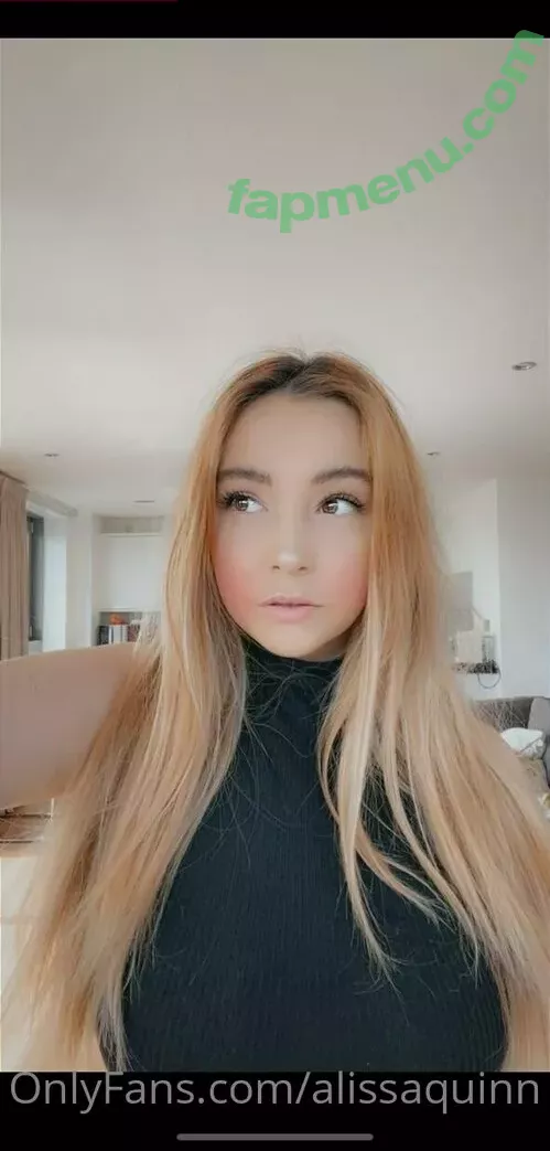 alissaquinn nude photo #0191 (Alissa / realalyssaquinn)