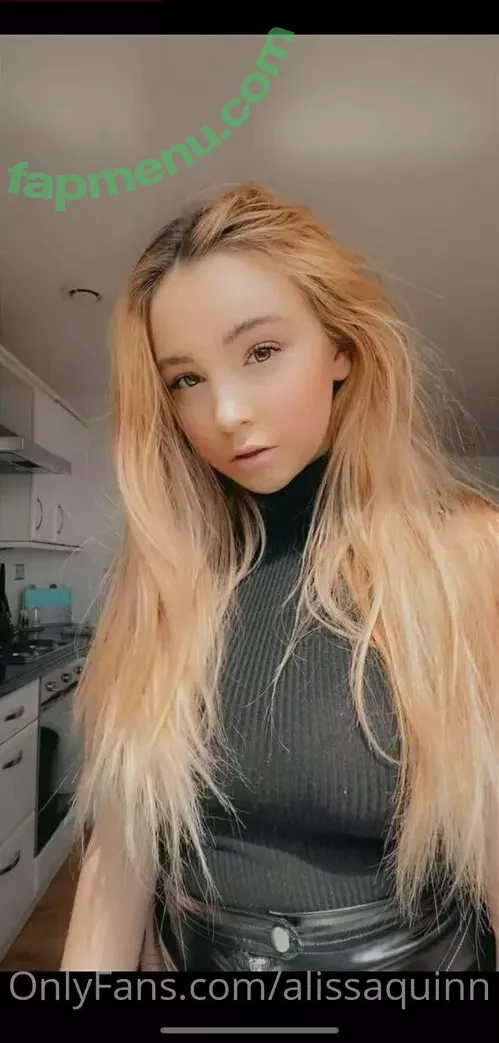 alissaquinn nude photo #0193 (Alissa / realalyssaquinn)