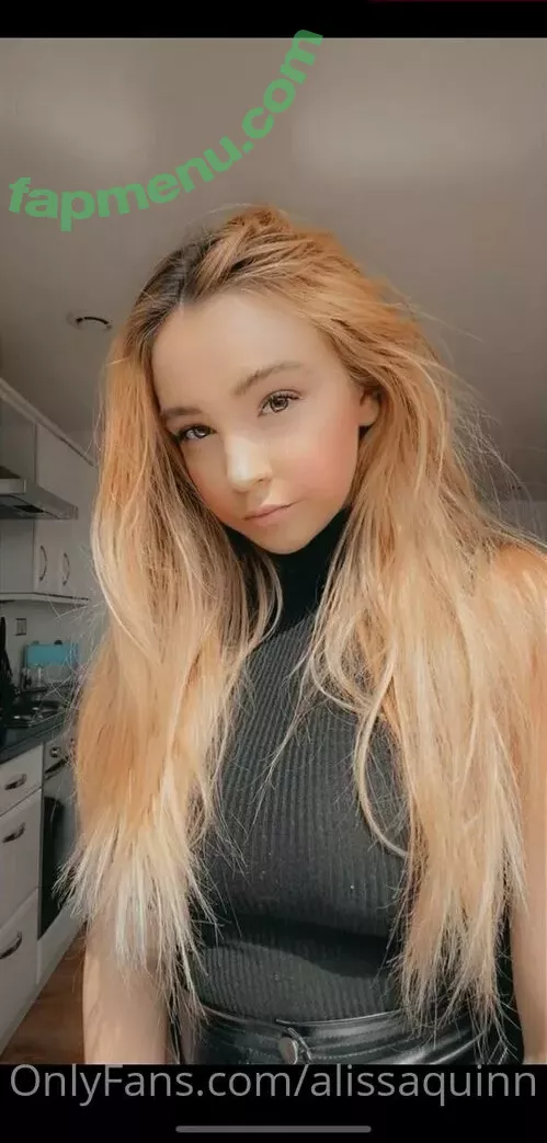 alissaquinn nude photo #0194 (Alissa / realalyssaquinn)