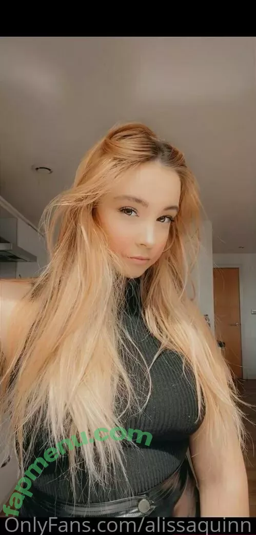 alissaquinn nude photo #0195 (Alissa / realalyssaquinn)