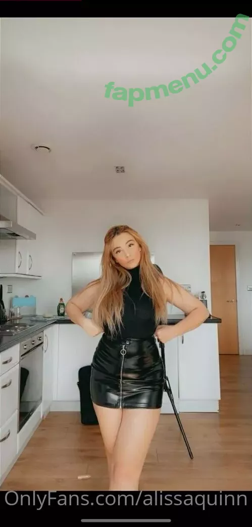 alissaquinn nude photo #0196 (Alissa / realalyssaquinn)