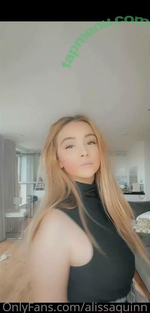 alissaquinn nude photo #0198 (Alissa / realalyssaquinn)