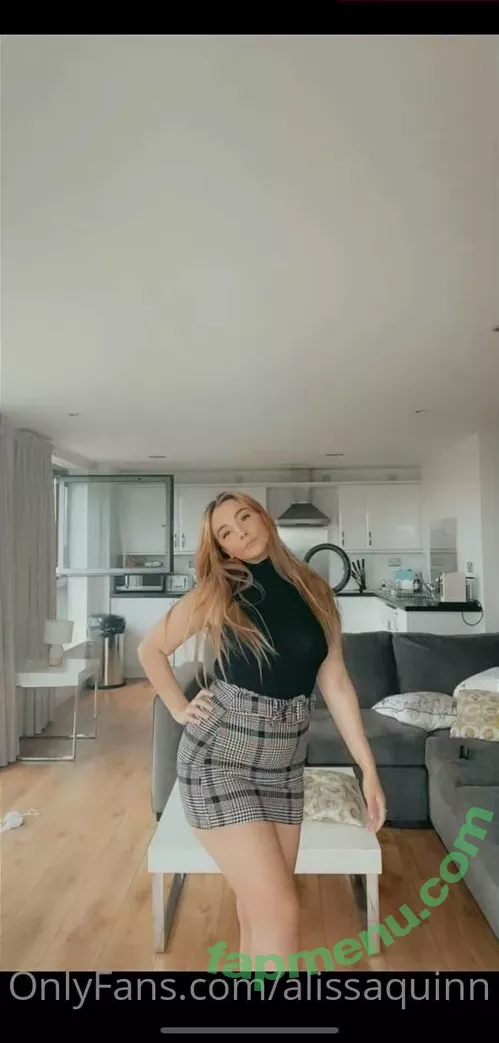 alissaquinn nude photo #0199 (Alissa / realalyssaquinn)