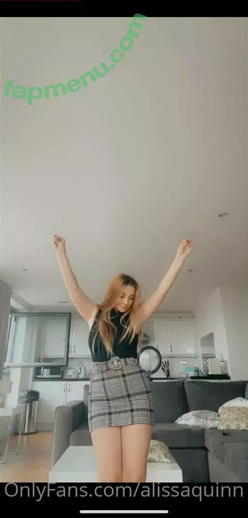 alissaquinn nude photo #0201 (Alissa / realalyssaquinn)