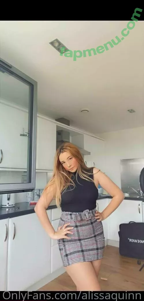 alissaquinn nude photo #0204 (Alissa / realalyssaquinn)