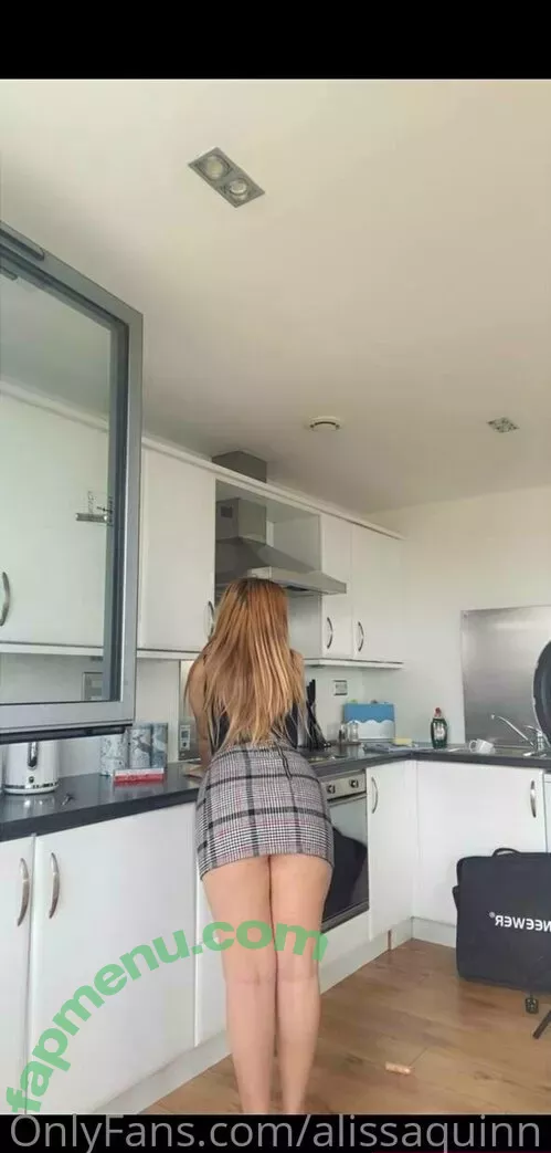 alissaquinn nude photo #0206 (Alissa / realalyssaquinn)