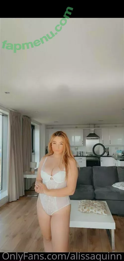 alissaquinn nude photo #0263 (Alissa / realalyssaquinn)