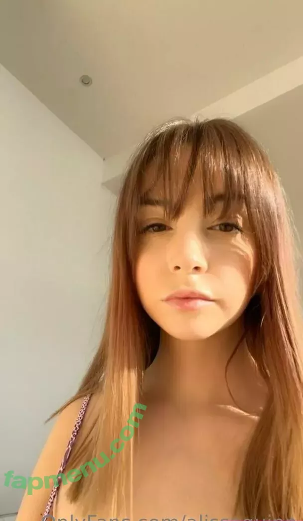 alissaquinn nude photo #0306 (Alissa / realalyssaquinn)