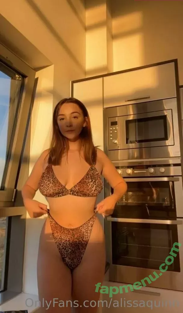 alissaquinn nude photo #0421 (Alissa / realalyssaquinn)