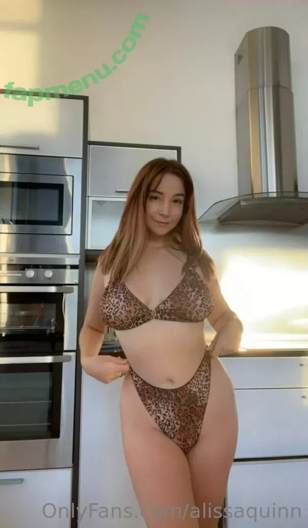 alissaquinn nude photo #0451 (Alissa / realalyssaquinn)