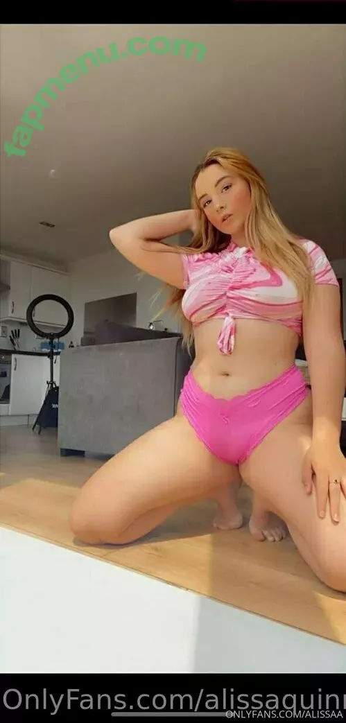 alissaquinn nude photo #0495 (Alissa / realalyssaquinn)