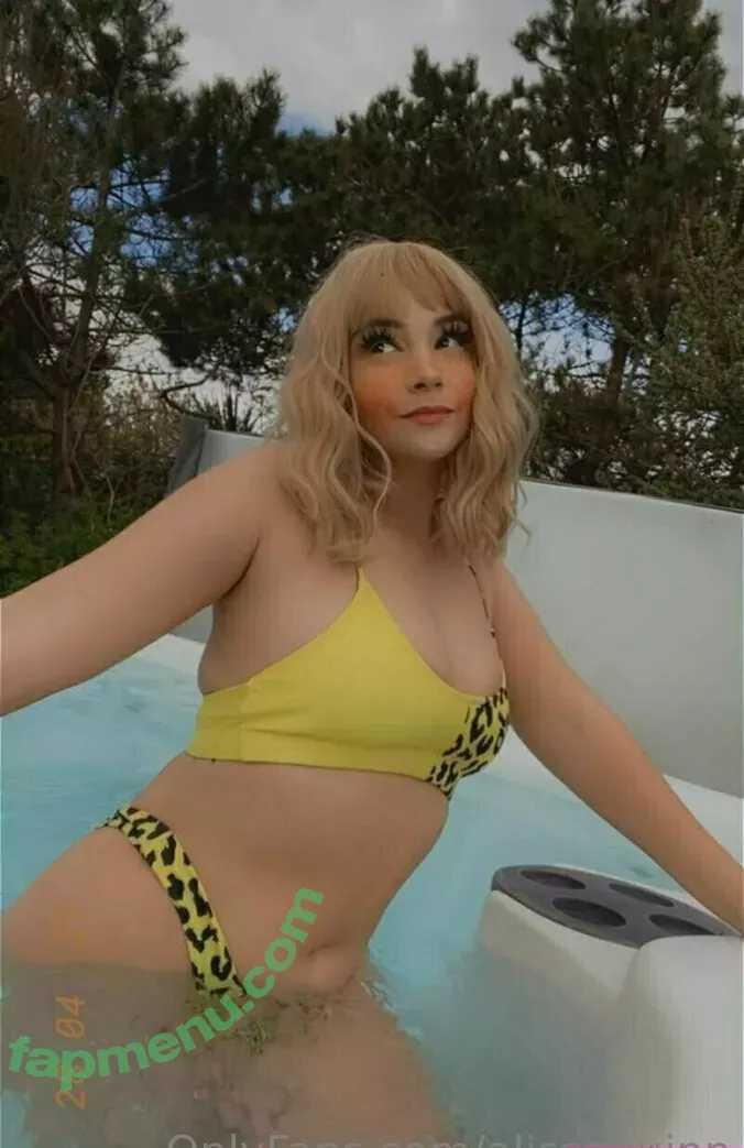 alissaquinn nude photo #0555 (Alissa / realalyssaquinn)