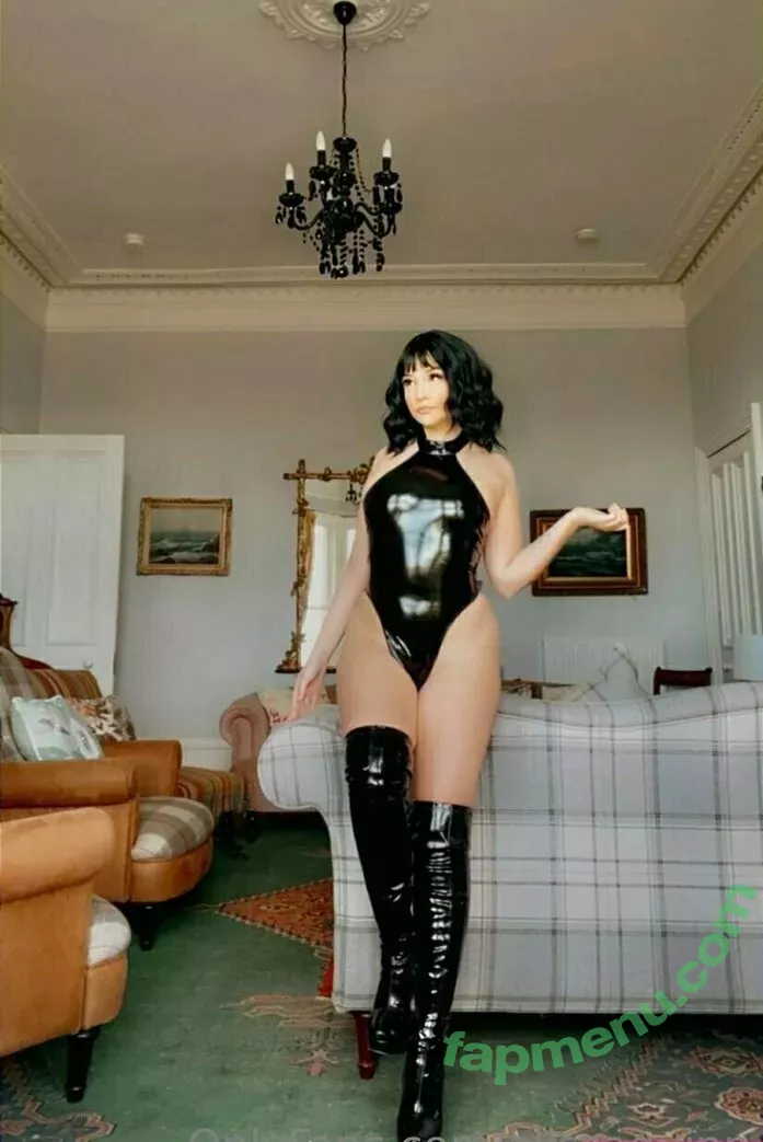 alissaquinn nude photo #0570 (Alissa / realalyssaquinn)