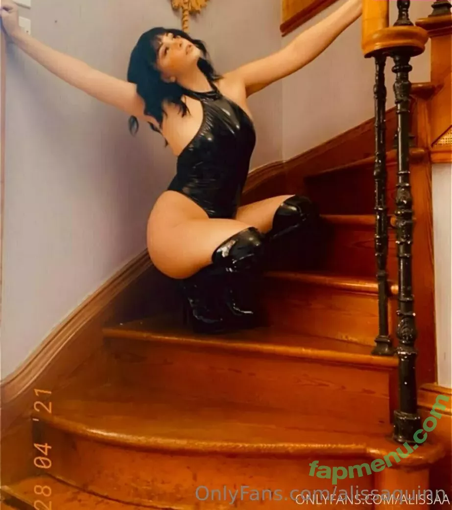 alissaquinn nude photo #0577 (Alissa / realalyssaquinn)