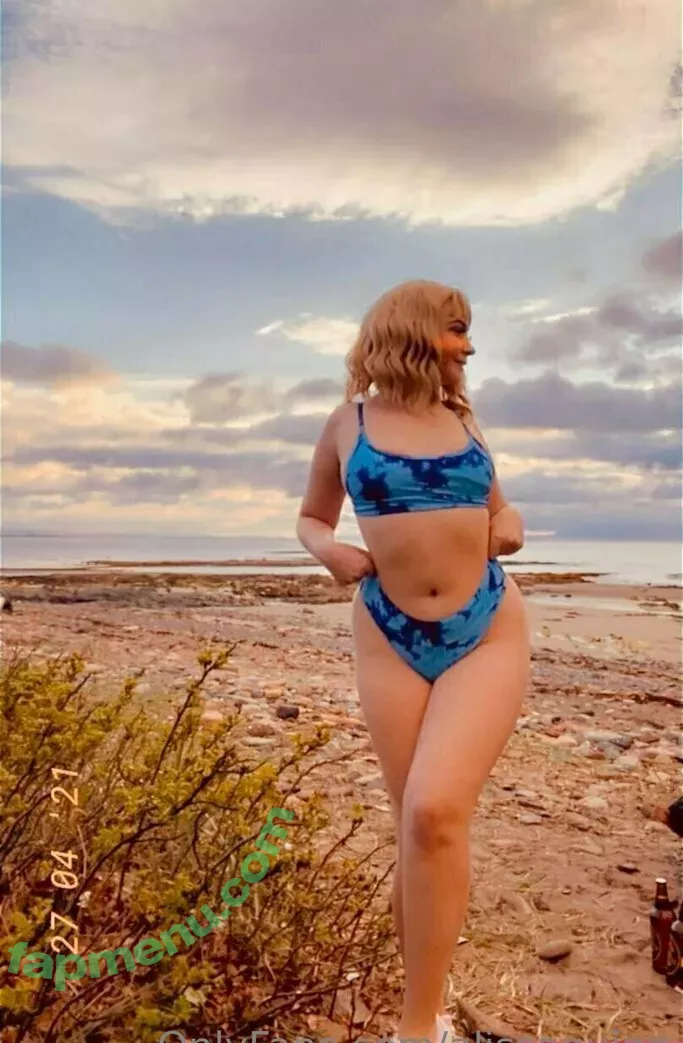 alissaquinn nude photo #0618 (Alissa / realalyssaquinn)