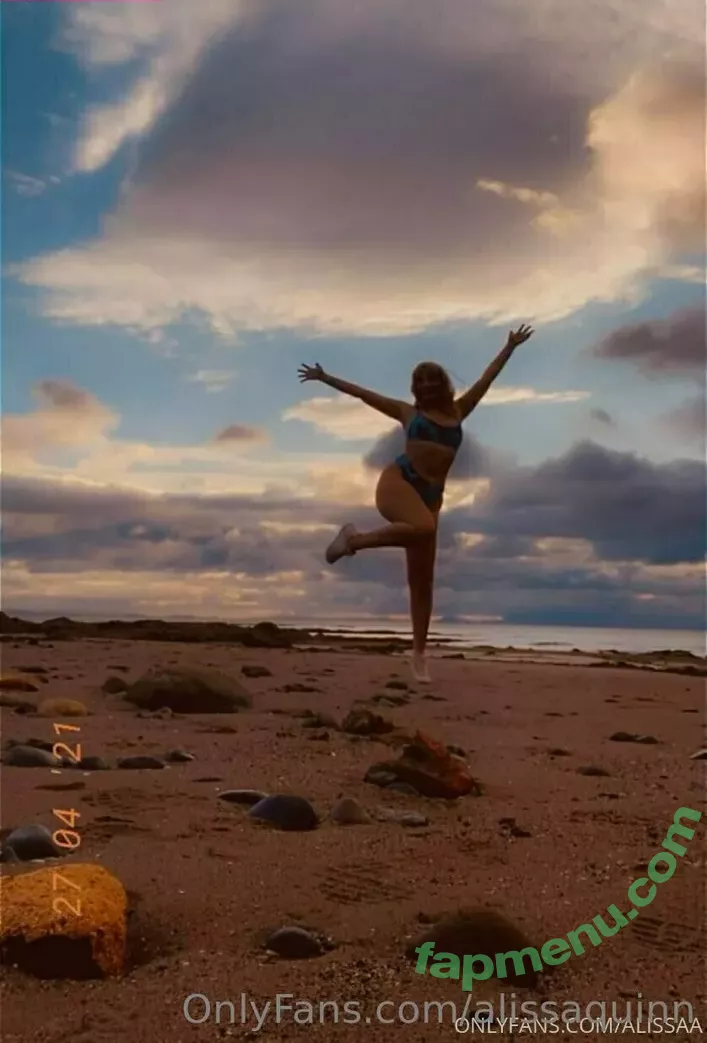 alissaquinn nude photo #0620 (Alissa / realalyssaquinn)