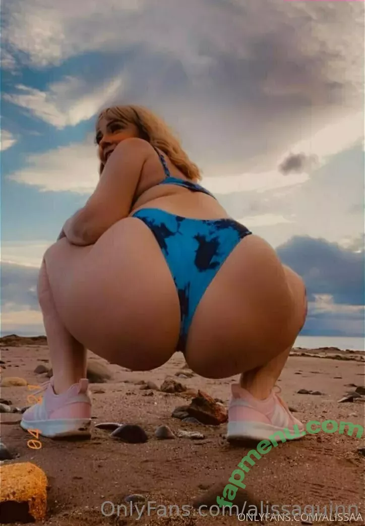 alissaquinn nude photo #0623 (Alissa / realalyssaquinn)