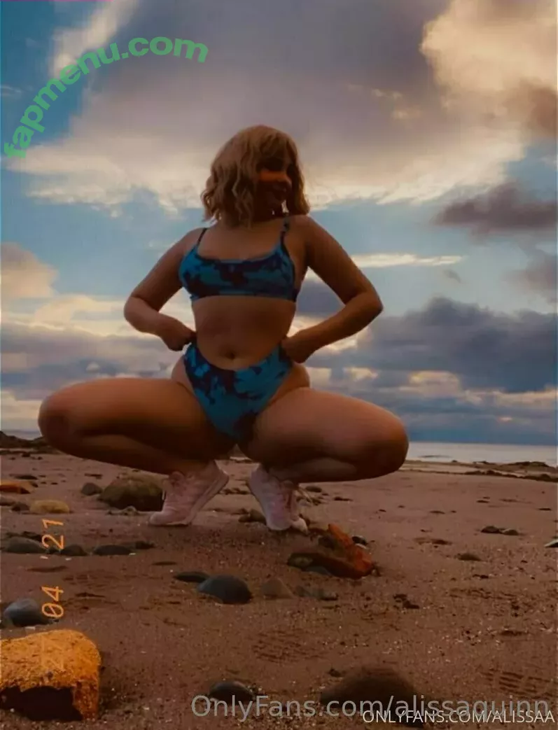 alissaquinn nude photo #0625 (Alissa / realalyssaquinn)