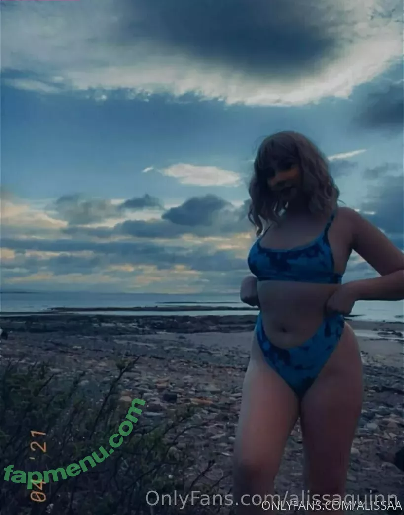 alissaquinn nude photo #0626 (Alissa / realalyssaquinn)