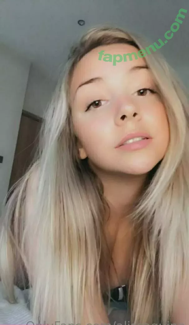 alissaquinn nude photo #0649 (Alissa / realalyssaquinn)