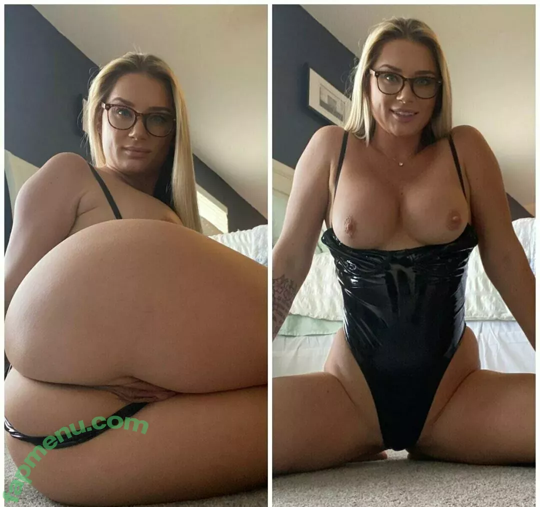 alissaquinn nude photo #0656 (Alissa / realalyssaquinn)