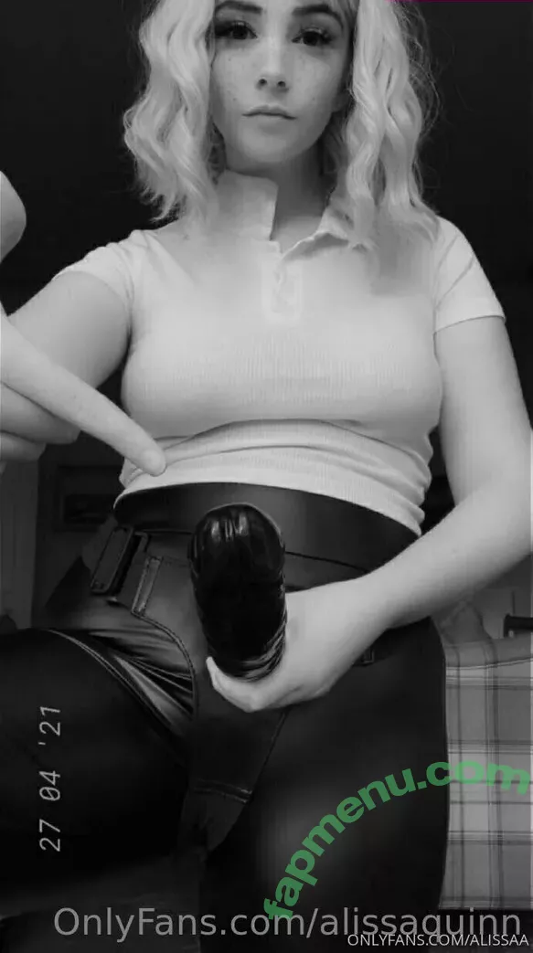 alissaquinn nude photo #0697 (Alissa / realalyssaquinn)