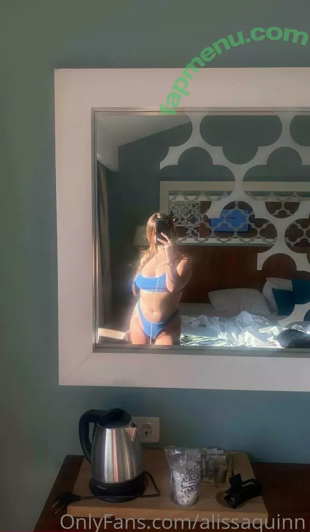 alissaquinn nude photo #0723 (Alissa / realalyssaquinn)