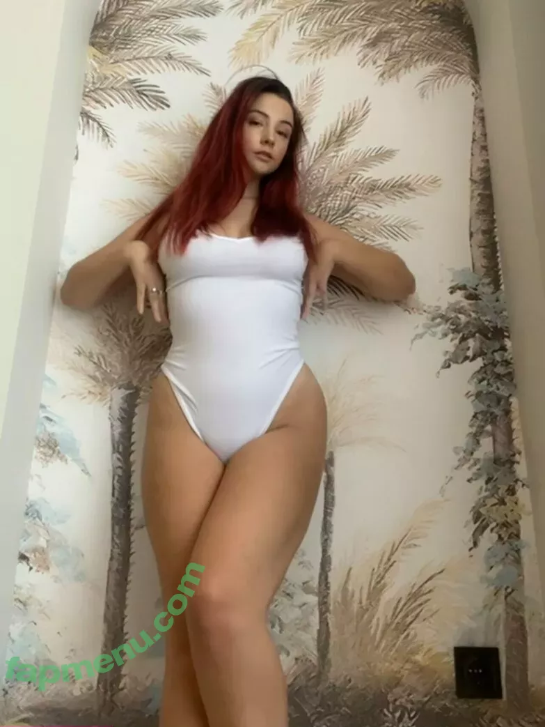 alissaquinn nude photo #0847 (Alissa / realalyssaquinn)
