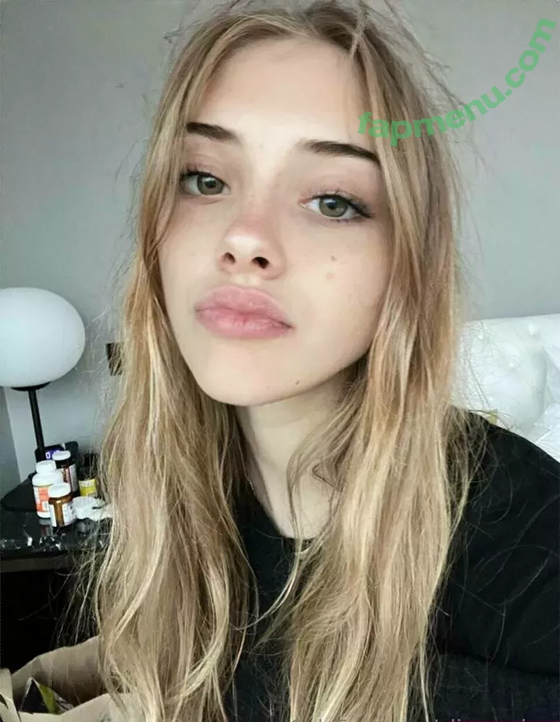 alissaquinn nude photo #0857 (Alissa / realalyssaquinn)