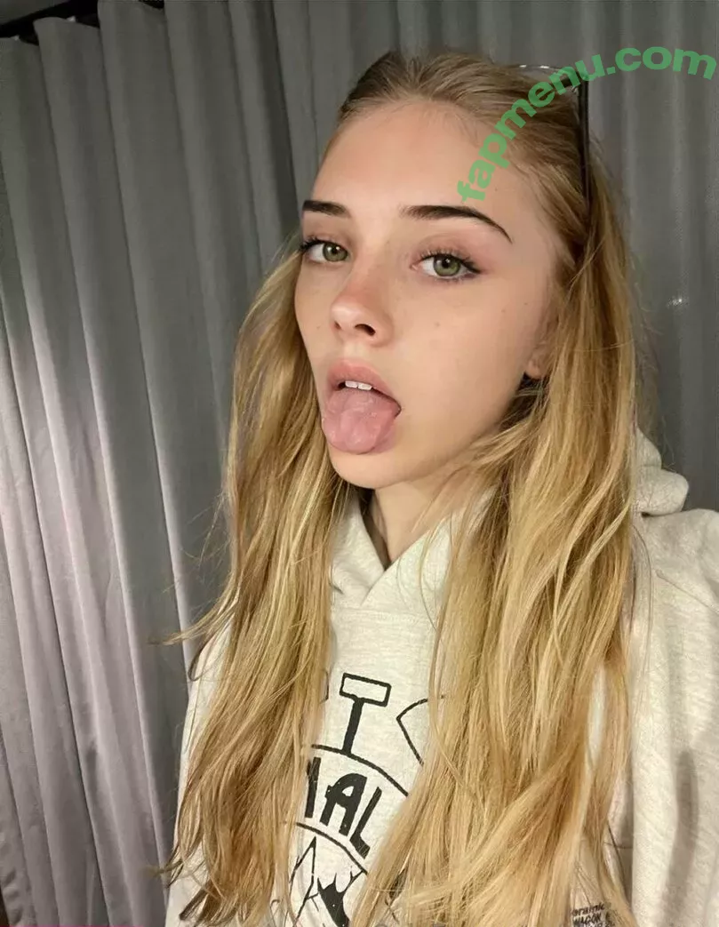 alissaquinn nude photo #0859 (Alissa / realalyssaquinn)
