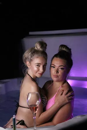 alissaquinn / Alissa / alissaviolet nude photo #1881