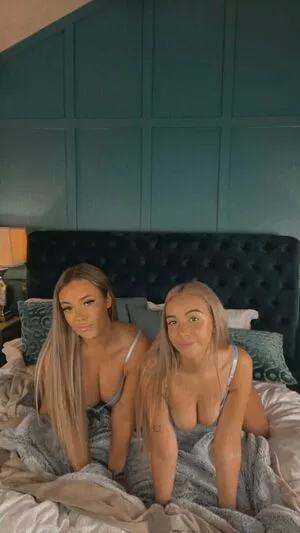 alissaquinn / Alissa / alissaviolet nude photo #1884