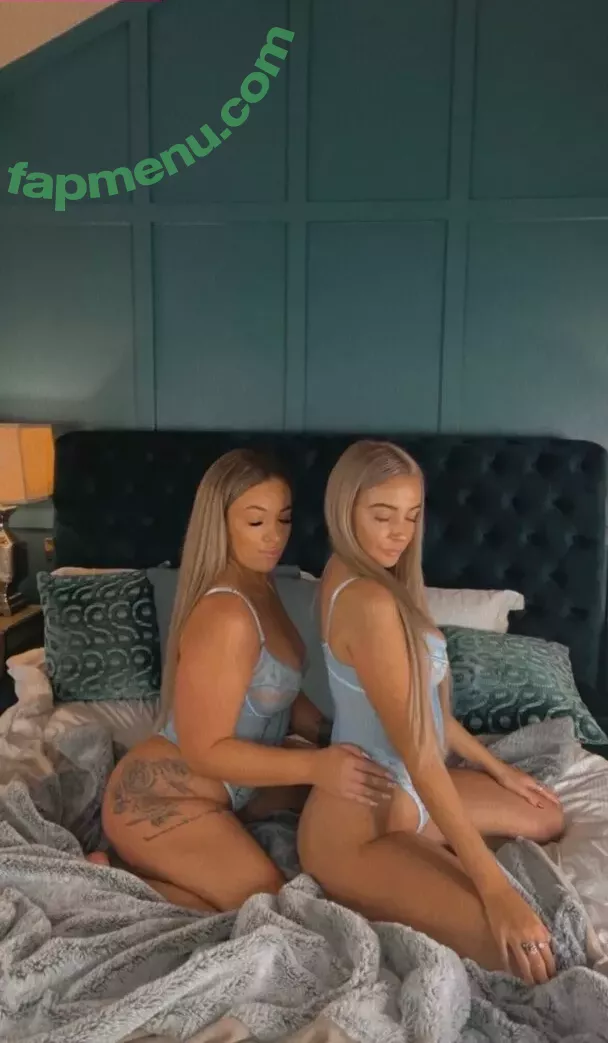 alissaquinn nude photo #1911 (Alissa / alissaviolet)