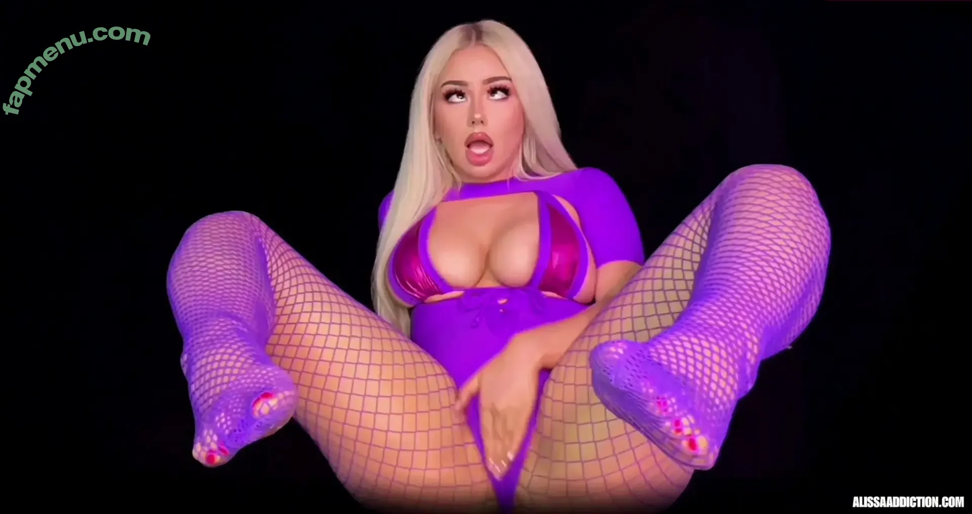 Alissaryan nude photo #0065 (Alyssaaims / alissa0206 / blondiebeb)