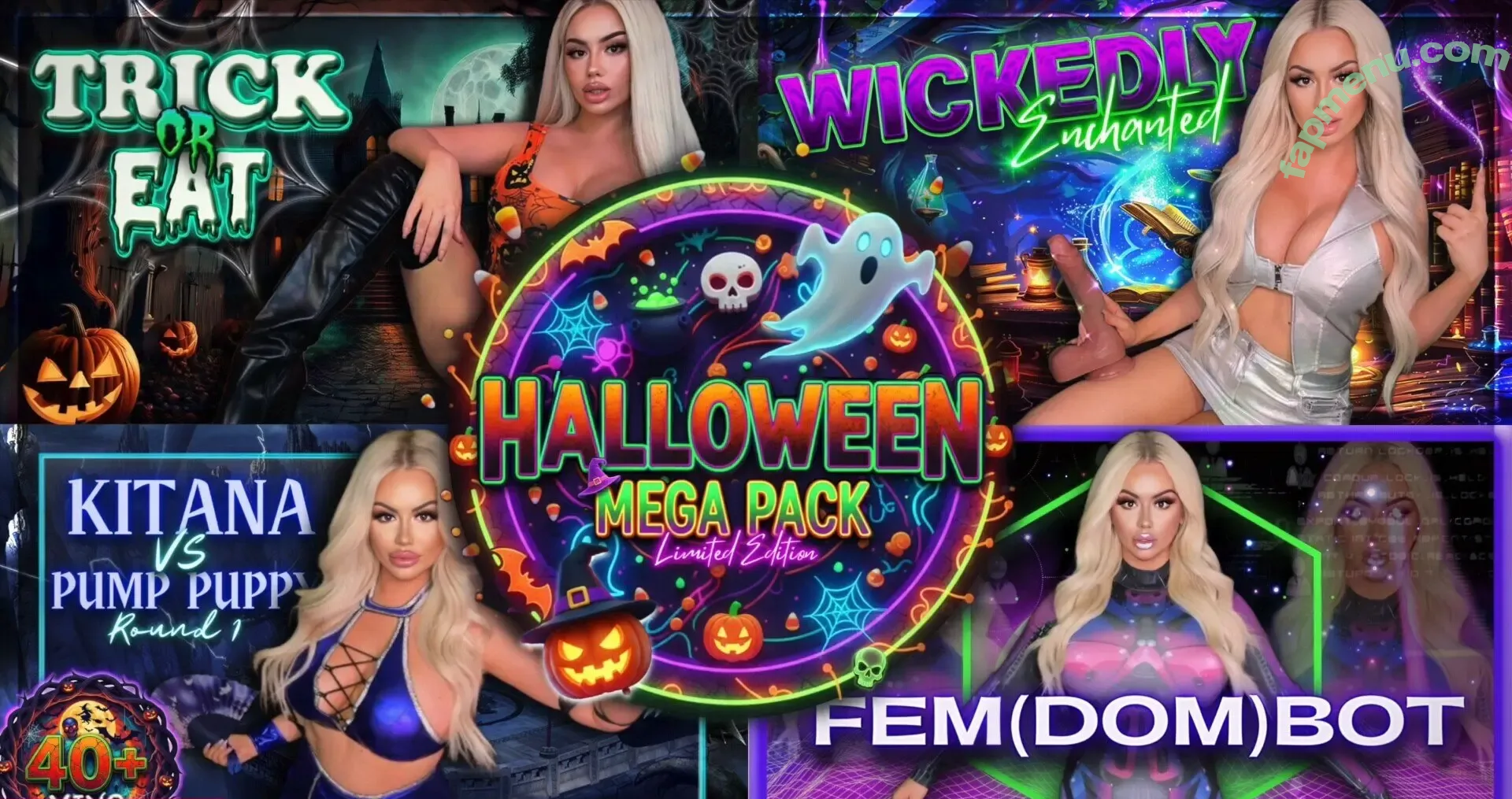 Alissaryan nude photo #0068 (Alyssaaims / alissa0206 / blondiebeb)